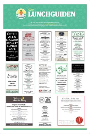 helsingborgsdagblad_b-20190617_000_00_00_005.pdf