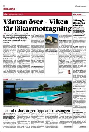 helsingborgsdagblad_b-20190617_000_00_00_006.pdf