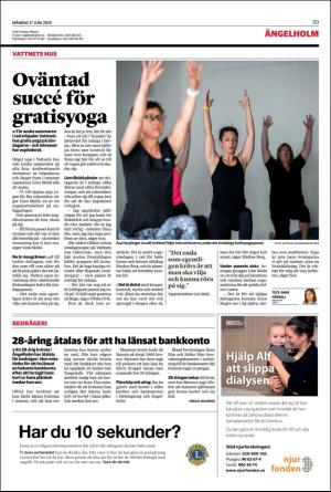 helsingborgsdagblad_b-20190617_000_00_00_009.pdf