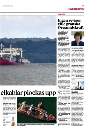 helsingborgsdagblad_b-20190618_000_00_00_003.pdf