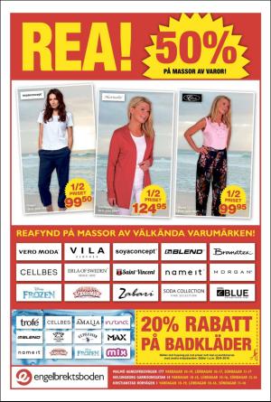 helsingborgsdagblad_b-20190618_000_00_00_004.pdf