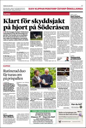 helsingborgsdagblad_b-20190618_000_00_00_007.pdf