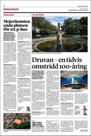 helsingborgsdagblad_b-20190618_000_00_00_008.pdf