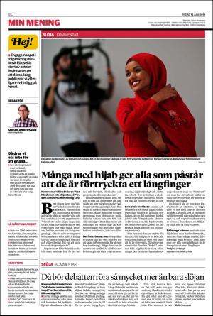 helsingborgsdagblad_b-20190618_000_00_00_010.pdf