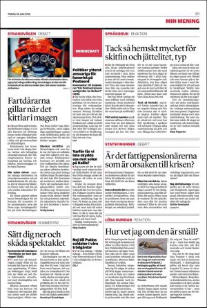 helsingborgsdagblad_b-20190618_000_00_00_011.pdf