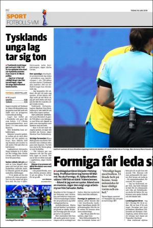 helsingborgsdagblad_b-20190618_000_00_00_012.pdf
