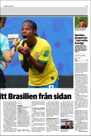 helsingborgsdagblad_b-20190618_000_00_00_013.pdf