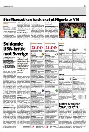 helsingborgsdagblad_b-20190618_000_00_00_015.pdf