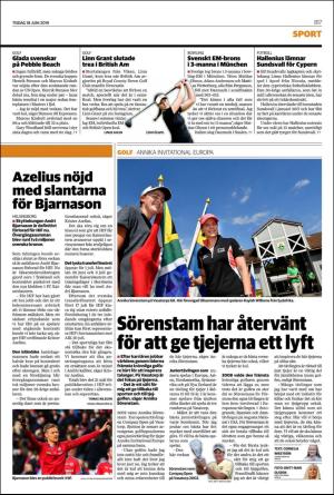 helsingborgsdagblad_b-20190618_000_00_00_017.pdf