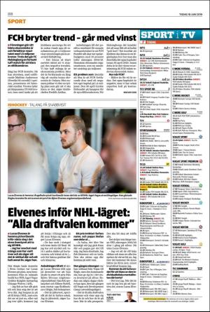 helsingborgsdagblad_b-20190618_000_00_00_018.pdf