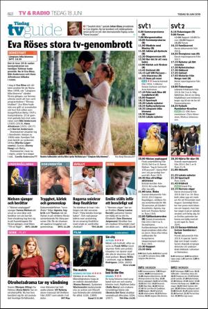 helsingborgsdagblad_b-20190618_000_00_00_022.pdf