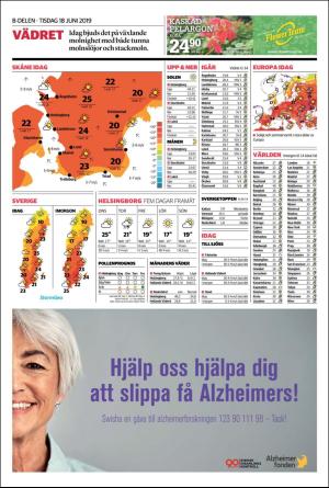 helsingborgsdagblad_b-20190618_000_00_00_024.pdf