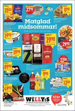 helsingborgsdagblad_b-20190619_000_00_00_003.pdf