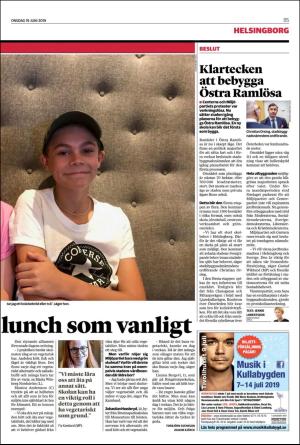 helsingborgsdagblad_b-20190619_000_00_00_005.pdf