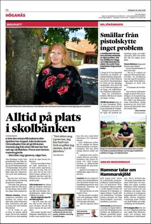 helsingborgsdagblad_b-20190619_000_00_00_006.pdf