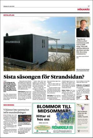 helsingborgsdagblad_b-20190619_000_00_00_007.pdf