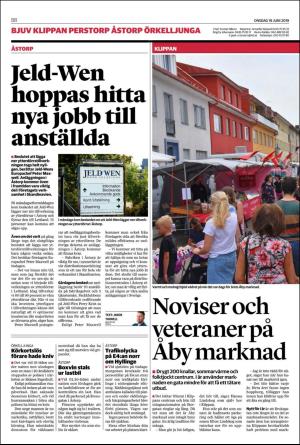 helsingborgsdagblad_b-20190619_000_00_00_008.pdf