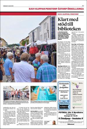 helsingborgsdagblad_b-20190619_000_00_00_009.pdf