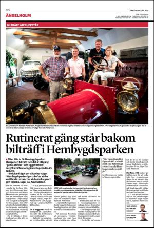 helsingborgsdagblad_b-20190619_000_00_00_010.pdf