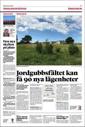 helsingborgsdagblad_b-20190619_000_00_00_011.pdf