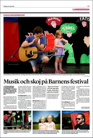 helsingborgsdagblad_b-20190619_000_00_00_013.pdf