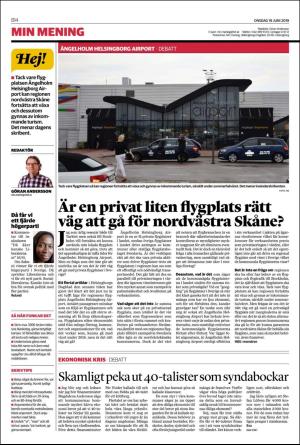 helsingborgsdagblad_b-20190619_000_00_00_014.pdf