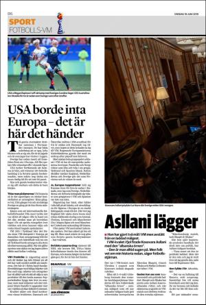 helsingborgsdagblad_b-20190619_000_00_00_016.pdf