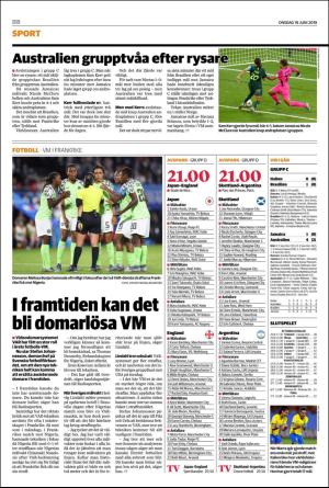 helsingborgsdagblad_b-20190619_000_00_00_018.pdf