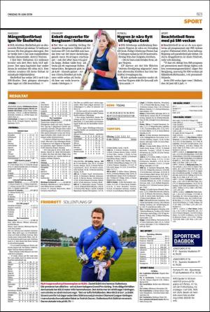 helsingborgsdagblad_b-20190619_000_00_00_023.pdf