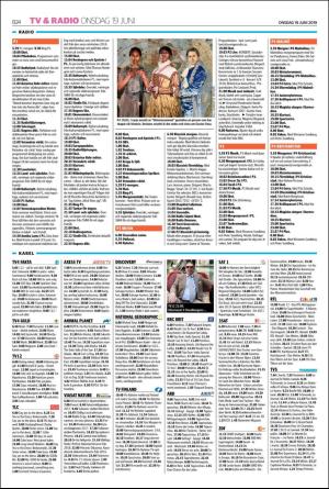 helsingborgsdagblad_b-20190619_000_00_00_024.pdf