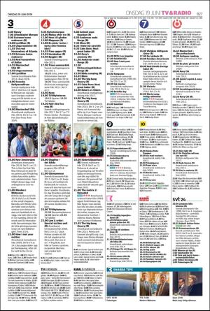 helsingborgsdagblad_b-20190619_000_00_00_027.pdf