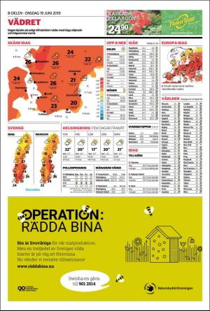 helsingborgsdagblad_b-20190619_000_00_00_028.pdf