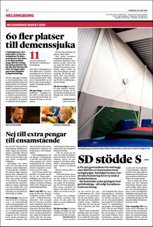 helsingborgsdagblad_b-20190620_000_00_00_002.pdf