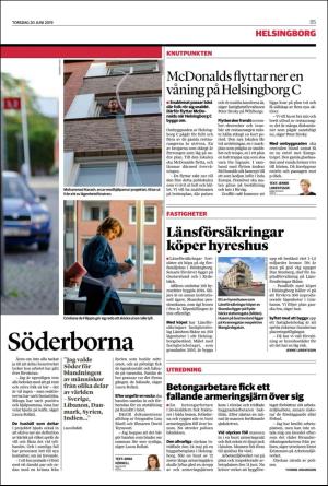 helsingborgsdagblad_b-20190620_000_00_00_005.pdf