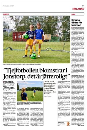 helsingborgsdagblad_b-20190620_000_00_00_007.pdf