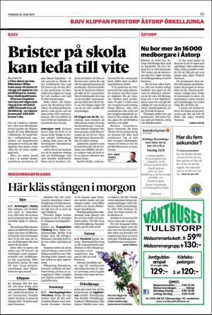 helsingborgsdagblad_b-20190620_000_00_00_009.pdf