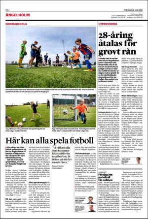 helsingborgsdagblad_b-20190620_000_00_00_010.pdf