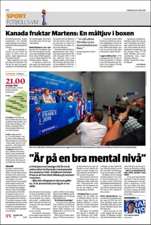 helsingborgsdagblad_b-20190620_000_00_00_016.pdf