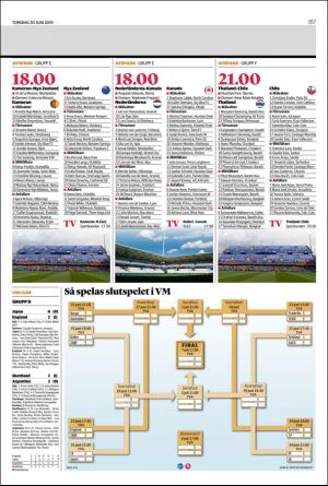 helsingborgsdagblad_b-20190620_000_00_00_017.pdf