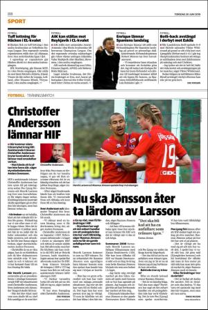 helsingborgsdagblad_b-20190620_000_00_00_018.pdf