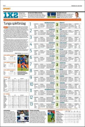 helsingborgsdagblad_b-20190620_000_00_00_020.pdf