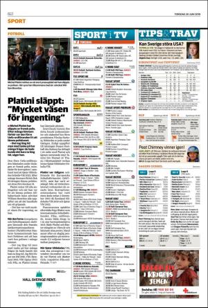 helsingborgsdagblad_b-20190620_000_00_00_022.pdf