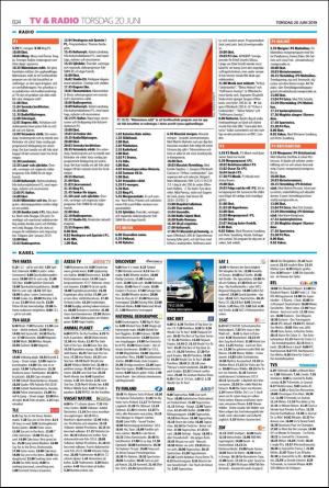 helsingborgsdagblad_b-20190620_000_00_00_024.pdf