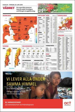 helsingborgsdagblad_b-20190620_000_00_00_028.pdf