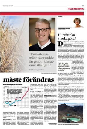 helsingborgsdagblad_b-20190621_000_00_00_003.pdf