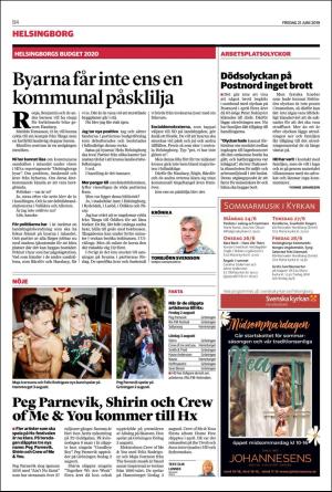 helsingborgsdagblad_b-20190621_000_00_00_004.pdf