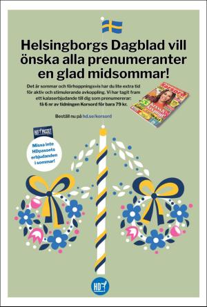 helsingborgsdagblad_b-20190621_000_00_00_005.pdf