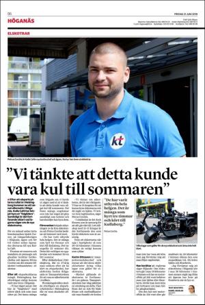 helsingborgsdagblad_b-20190621_000_00_00_006.pdf