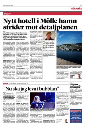 helsingborgsdagblad_b-20190621_000_00_00_007.pdf