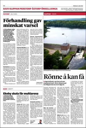 helsingborgsdagblad_b-20190621_000_00_00_008.pdf